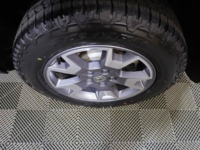 Used 2023 Honda Passport TrailSport image 39