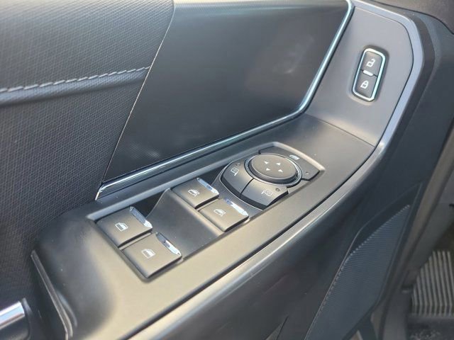 Certified 2024 Ford F150 XLT w/ Equipment Group 302A MID image 22