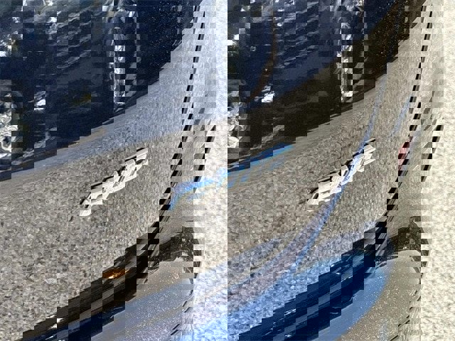 Certified 2024 Ford Edge SEL w/ Convenience Package image 12