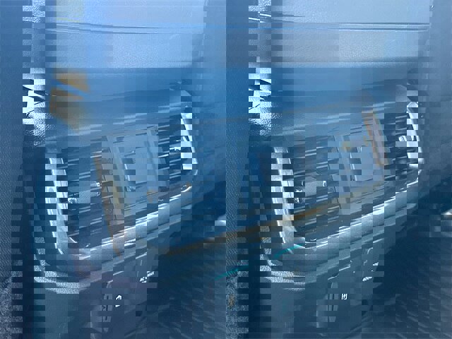 Certified 2023 Ford F150 XLT w/ Equipment Group 302A High image 25