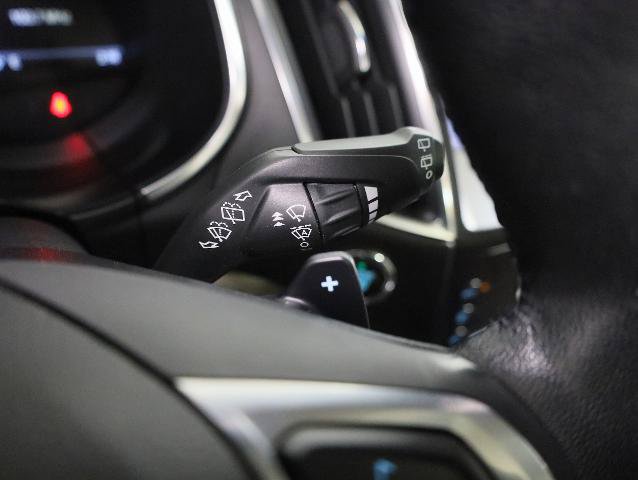 Certified 2020 Ford Edge Titanium w/ Equipment Group 301A AWD/4WD image 18