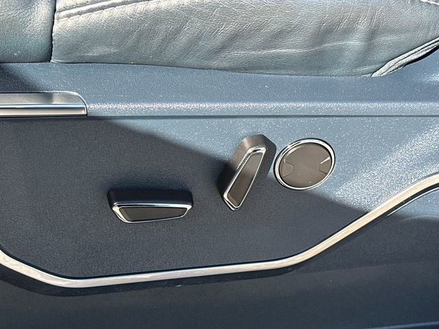 Certified 2023 Ford F150 Limited image 41