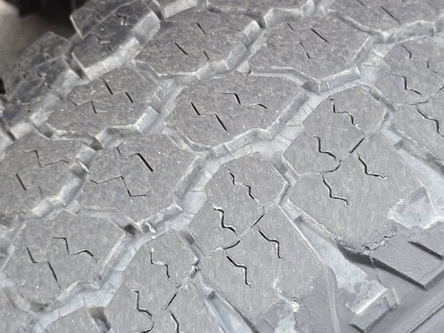 Certified 2022 Ford F250 XL w/ STX Appearance Package AWD/4WD image 15