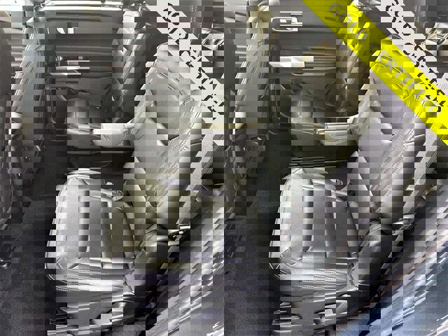 Certified 2023 Ford Explorer XLT w/ Equipment Group 202A image 7