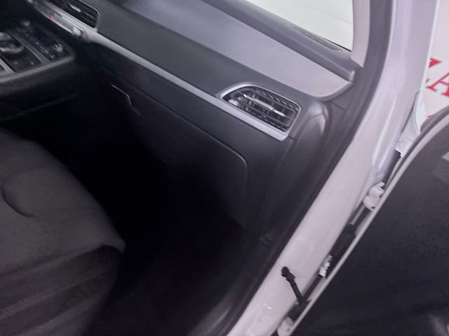 Used 2022 Hyundai Palisade SEL image 35