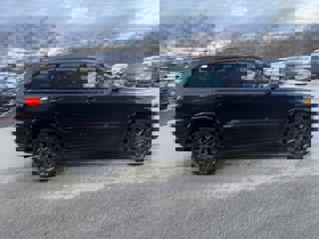 Used 2021 Jeep Grand Cherokee Limited w/ Quick Order Package 28K 80th image 11