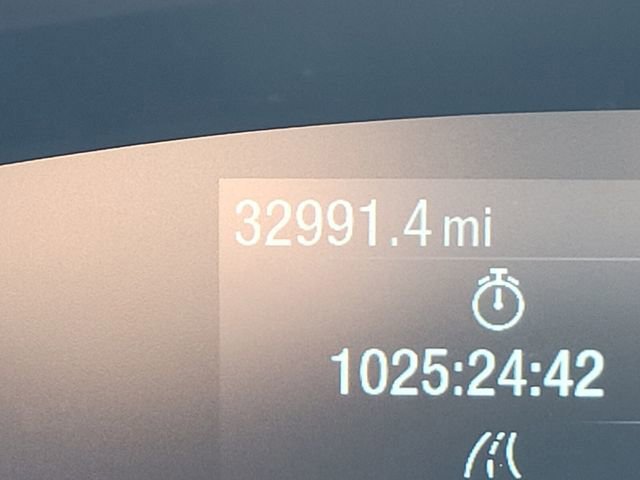 Certified 2023 Ford Bronco Sport Big Bend w/ Convenience Package image 34