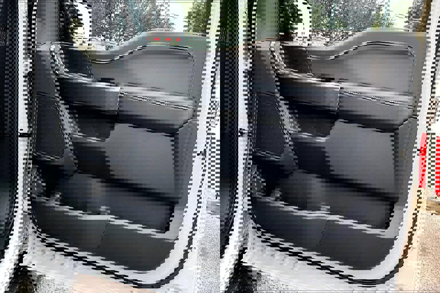 Certified 2023 Ford F150 XLT w/ Equipment Group 302A High image 22