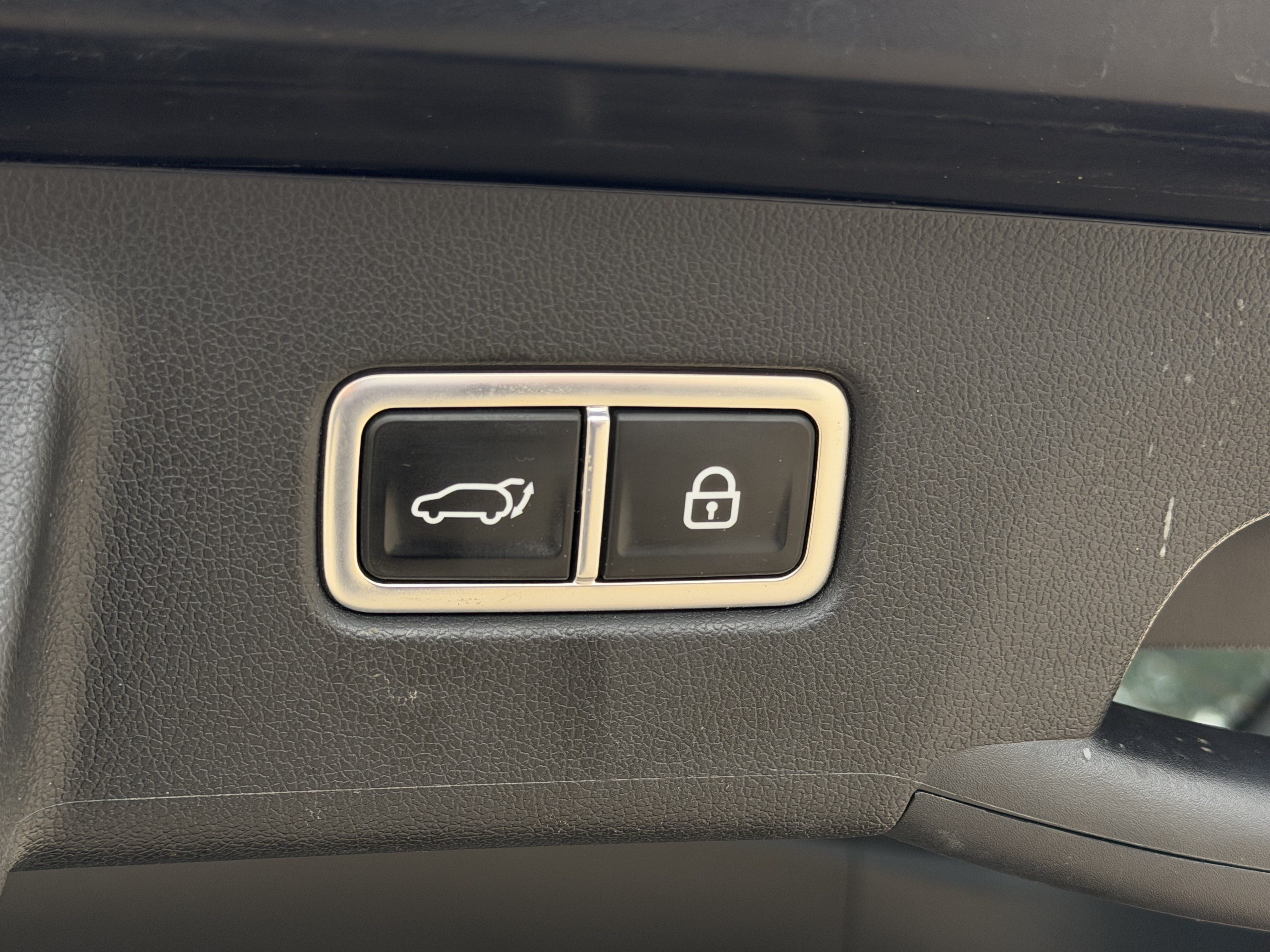 Used 2023 Kia Sorento X-Line EX AWD/4WD image 11