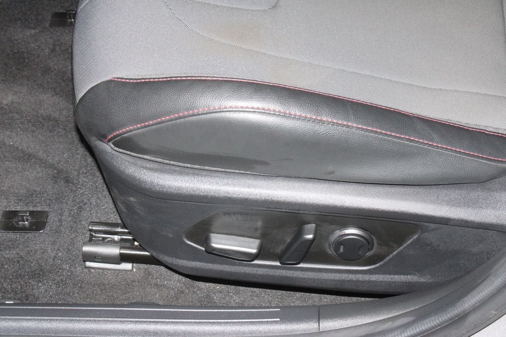 Used 2024 Hyundai Elantra N Line FWD image 23