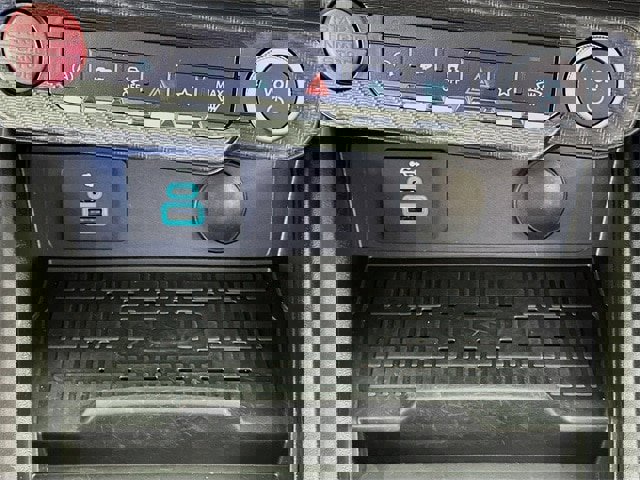 Certified 2024 Ford Mustang Premium image 17