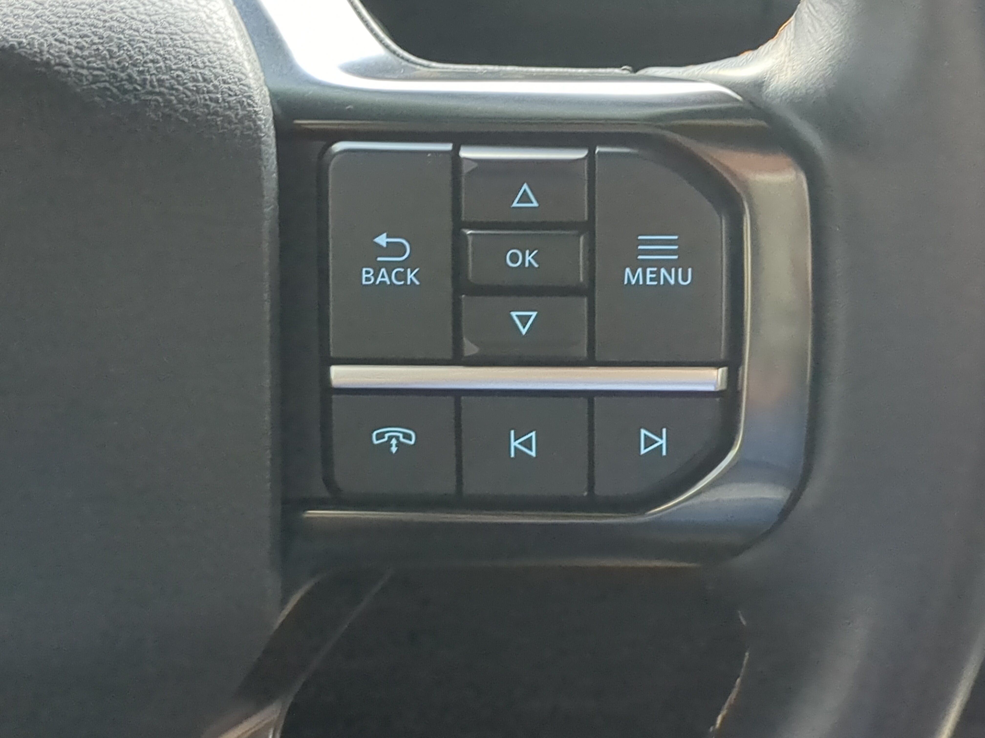 Certified 2023 Ford Expedition Platinum AWD/4WD image 25