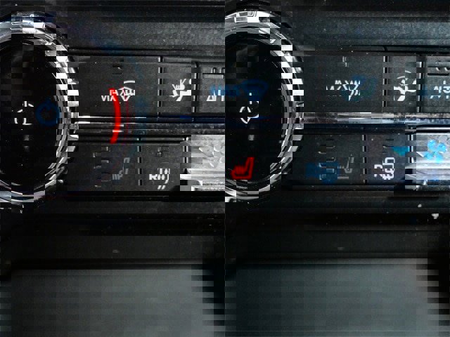 Certified 2022 Ford F150 XLT w/ Equipment Group 302A High image 22