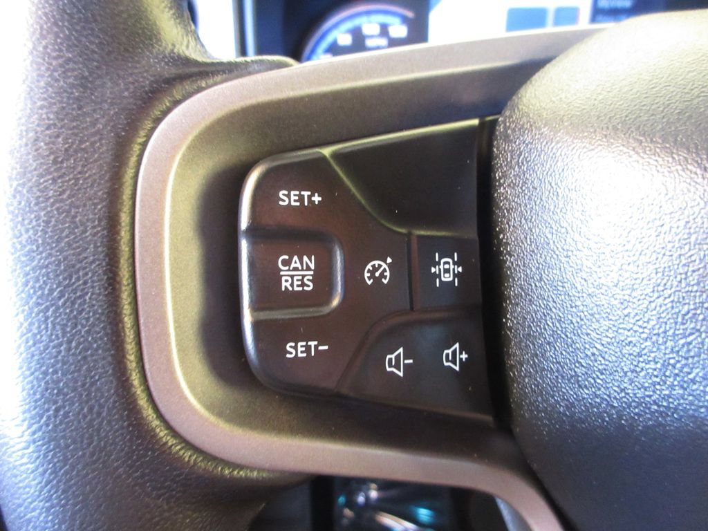 Certified 2022 Ford Bronco Wildtrak AWD/4WD image 14