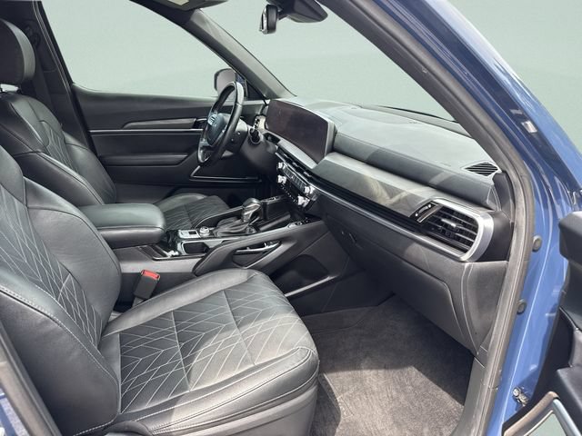 Used 2024 Kia Telluride SX X-Pro AWD/4WD image 21