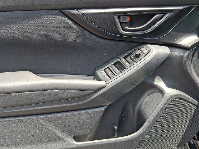 Used 2019 Subaru Impreza 2.0i Premium AWD/4WD image 10