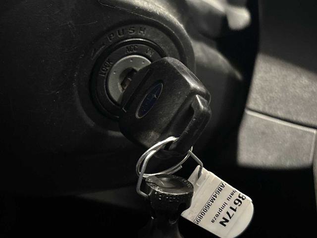 Used 2021 Subaru Impreza 2.0i image 15