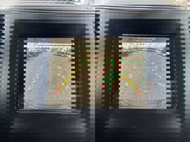 Used 2020 Jeep Cherokee Latitude Plus image 23