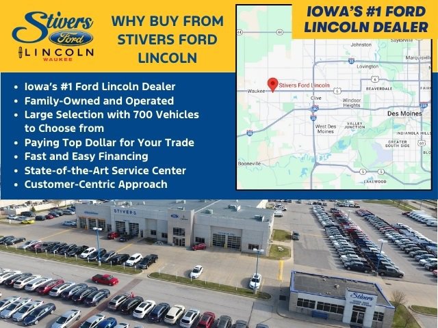 Used 2024 RAM 3500 Tradesman image 10