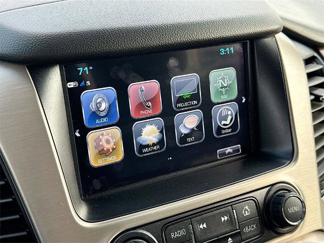 Used 2020 GMC Yukon Denali image 13