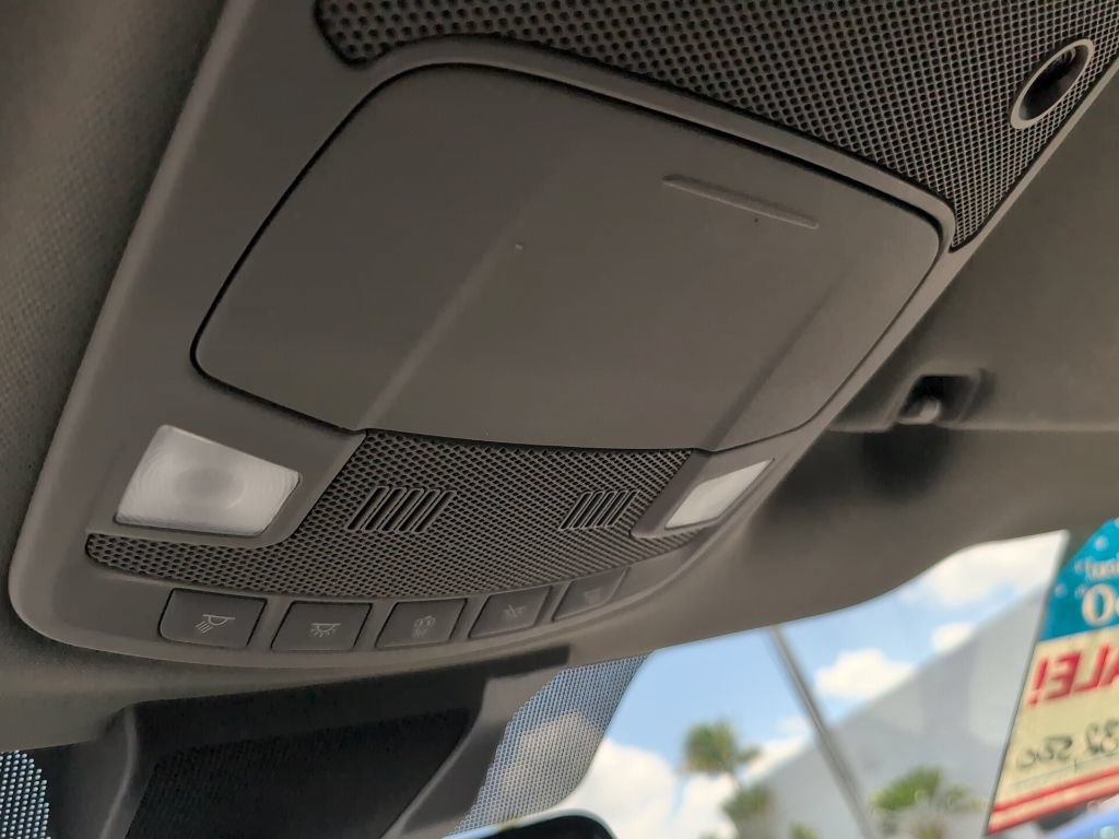 Certified 2019 Ford F150 Lariat AWD/4WD image 23