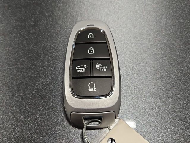 Used 2023 Hyundai Sonata N Line FWD image 26