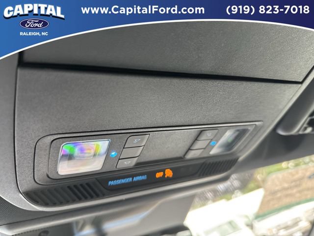 Certified 2023 Ford Mustang Mach-E GT AWD/4WD image 33