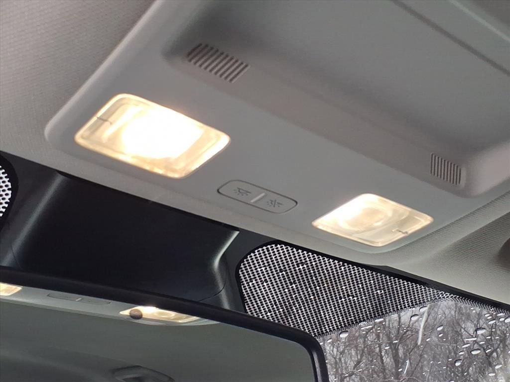 Certified 2022 Ford Ranger Lariat w/ Equipment Group 501A High image 22