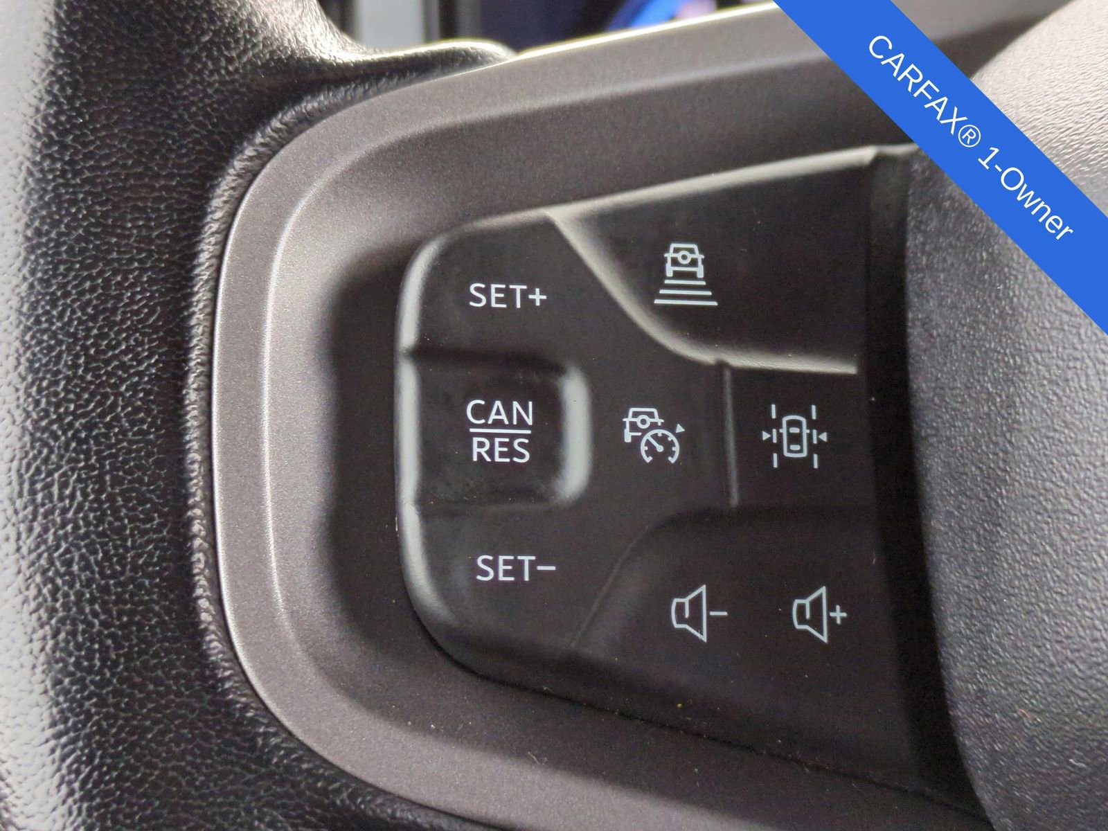 Certified 2023 Ford Bronco Wildtrak image 27