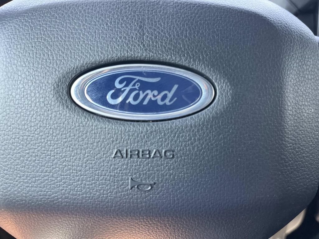 Certified 2023 Ford F150 XL w/ STX Appearance Package AWD/4WD image 35