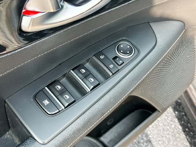 Used 2023 Kia Forte GT-Line w/ GT-Line Technology Package FWD image 20