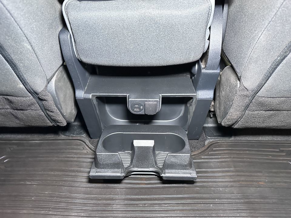 Certified 2022 Ford F150 XLT w/ XTR Package image 26