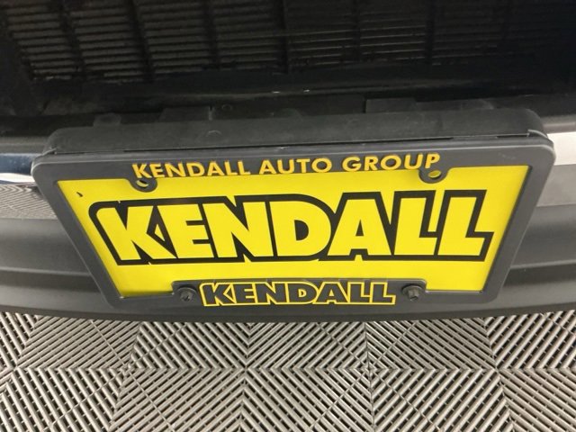 Certified 2025 Ford F450 Lariat w/ FX4 Off-Road Package image 35