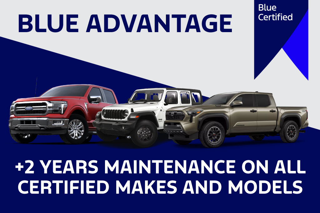 Used 2024 Toyota Tacoma TRD Off-Road AWD/4WD image 8