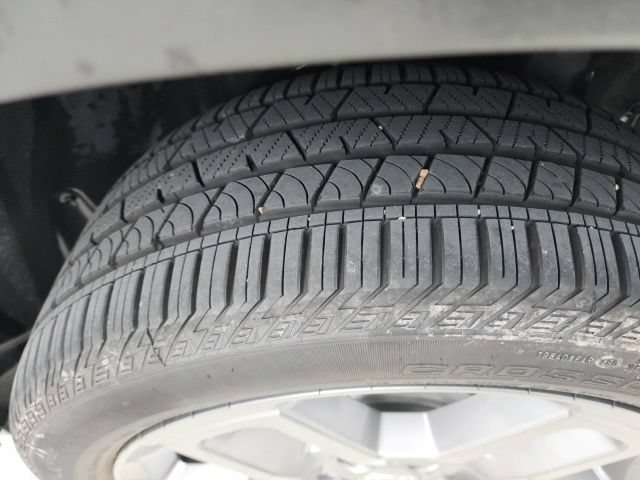 Used 2023 Honda Passport EX-L image 21