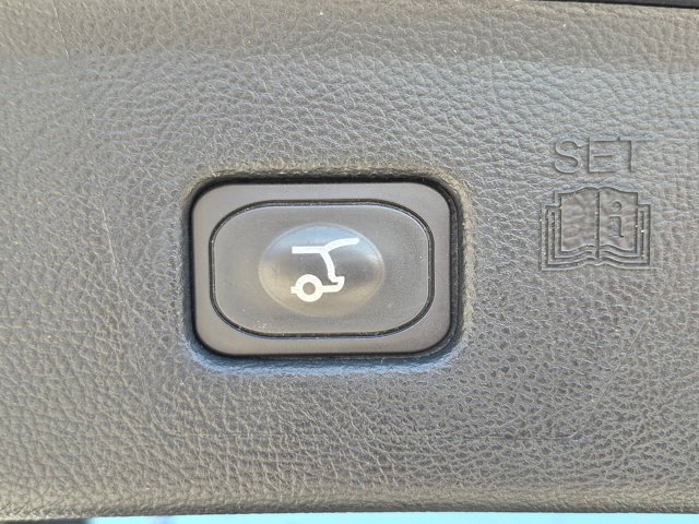 Certified 2023 Ford Edge SEL w/ Convenience Package AWD/4WD image 25