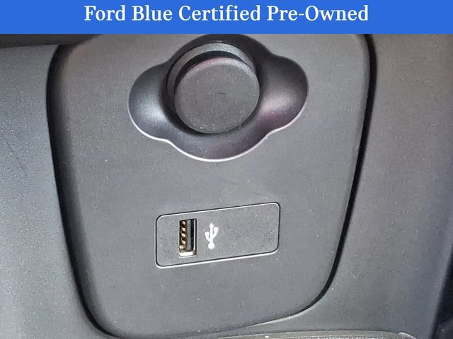 Used 2021 MINI Cooper 2-Door Hardtop w/ Premium Package image 29