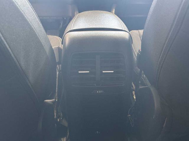 Certified 2024 Ford Escape Active AWD/4WD image 19