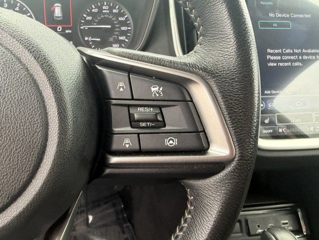 Used 2025 Subaru Ascent Premium AWD/4WD image 17