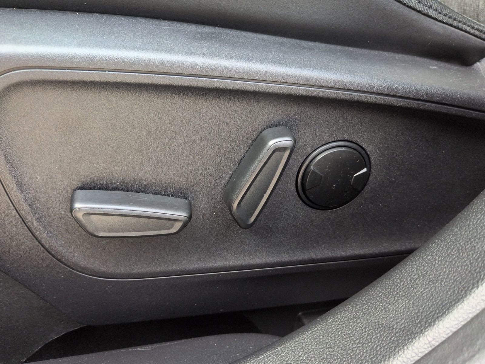 Certified 2023 Ford Bronco Sport Big Bend w/ Convenience Package image 21