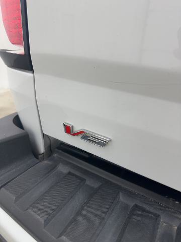 Used 2022 GMC Canyon Elevation Standard w/ Convenience Package image 10