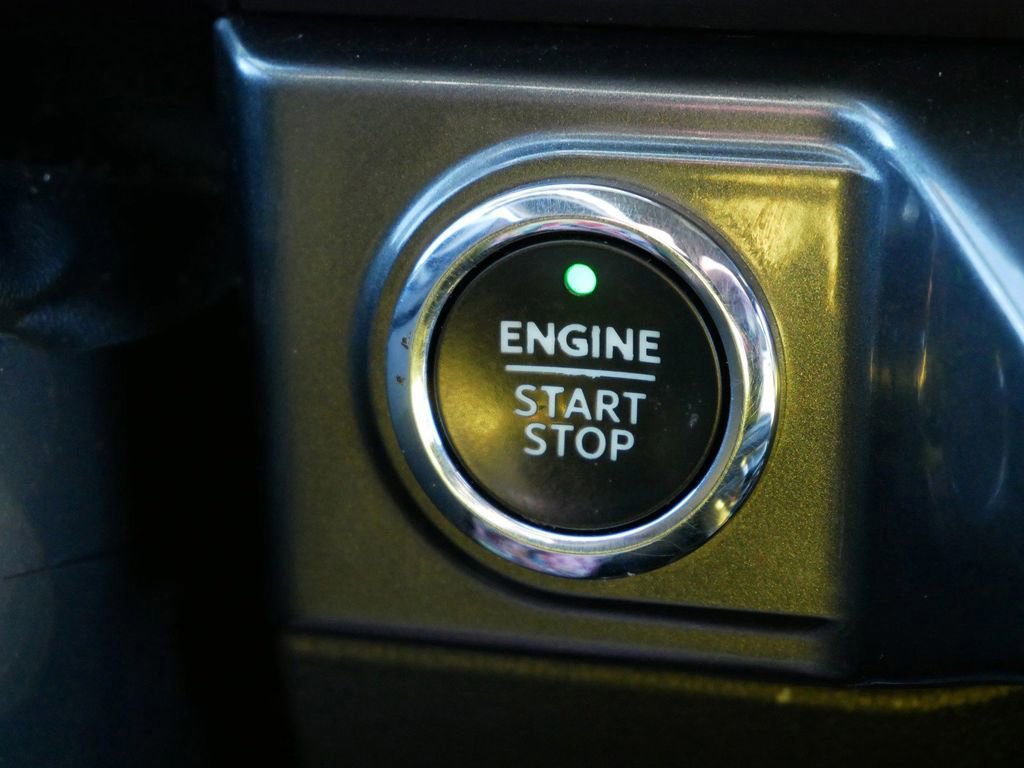 Certified 2023 Ford F150 XLT w/ Equipment Group 302A High image 23