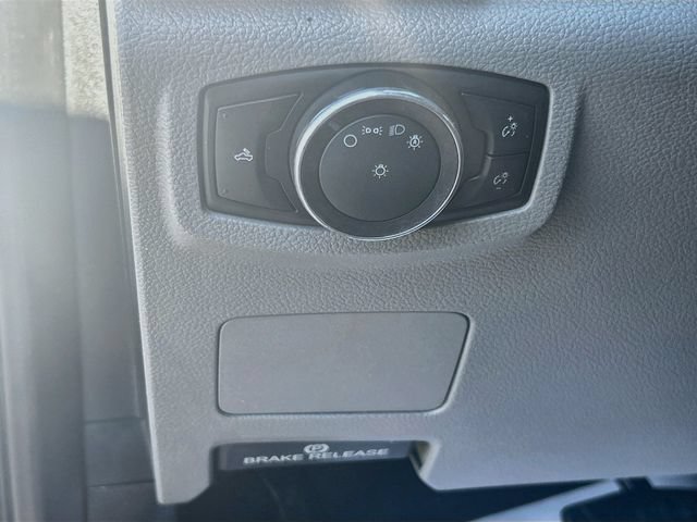 Certified 2019 Ford F350 XLT w/ FX4 Off-Road Package AWD/4WD image 14