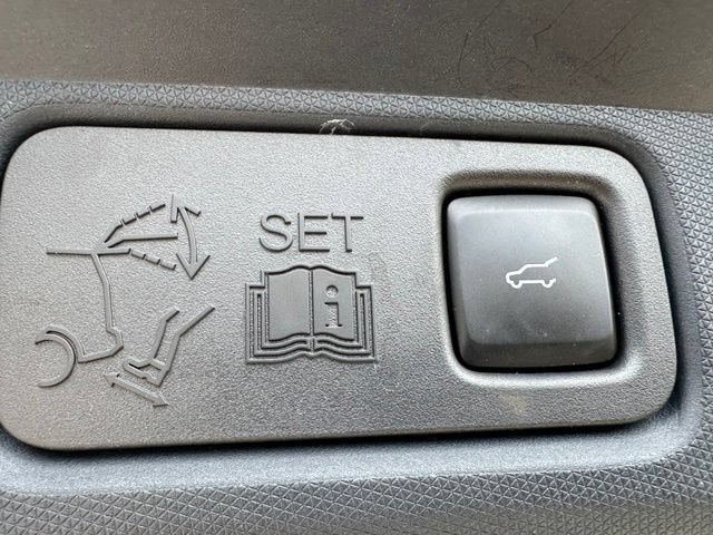 Certified 2023 Ford Mustang Mach-E GT AWD/4WD image 10
