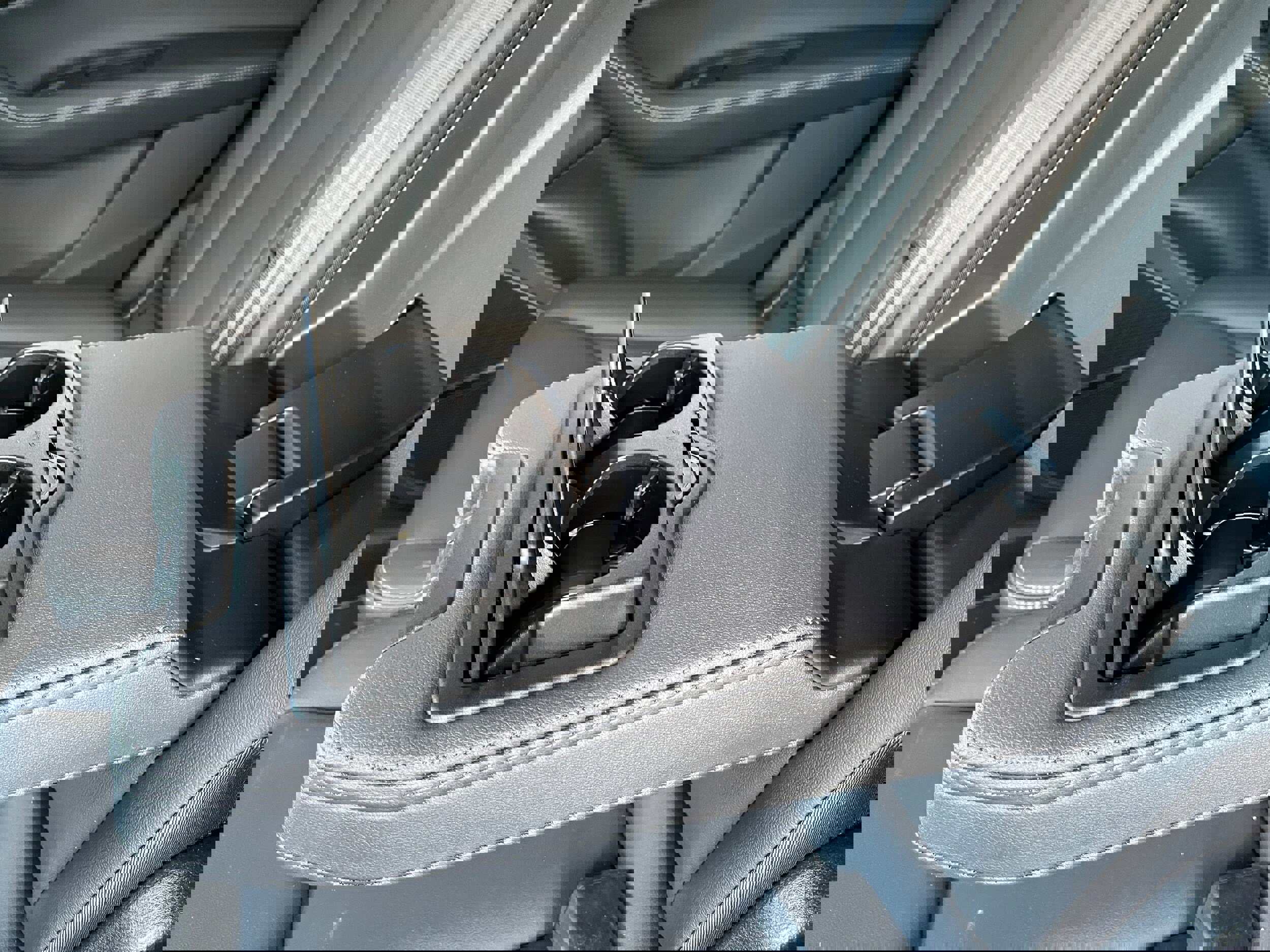 Used 2025 Audi Q7 3.0T Premium Plus image 14