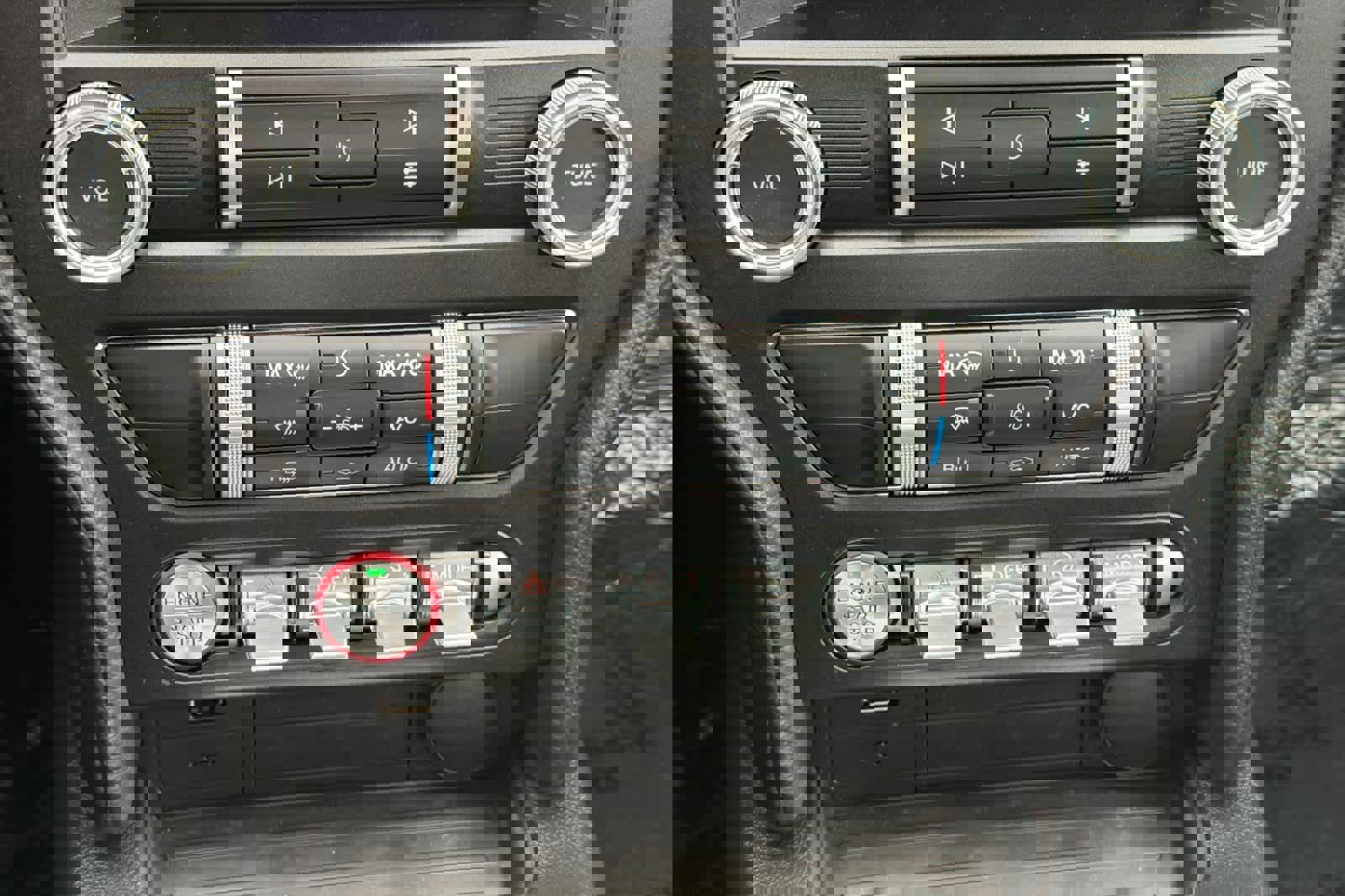 Certified 2023 Ford Mustang Coupe w/ Equipment Group 101A image 19