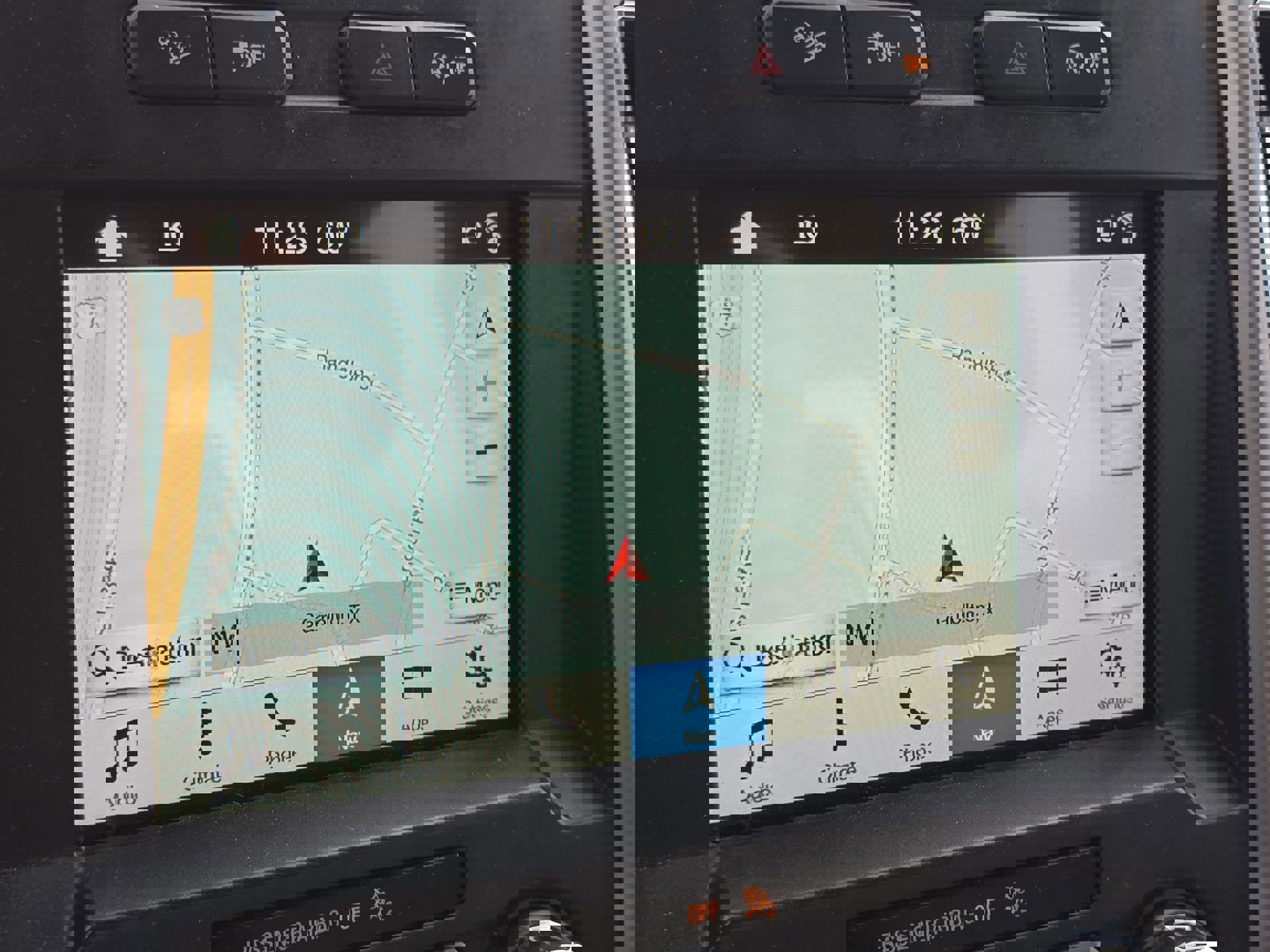 Certified 2018 Ford F150 Lariat image 18