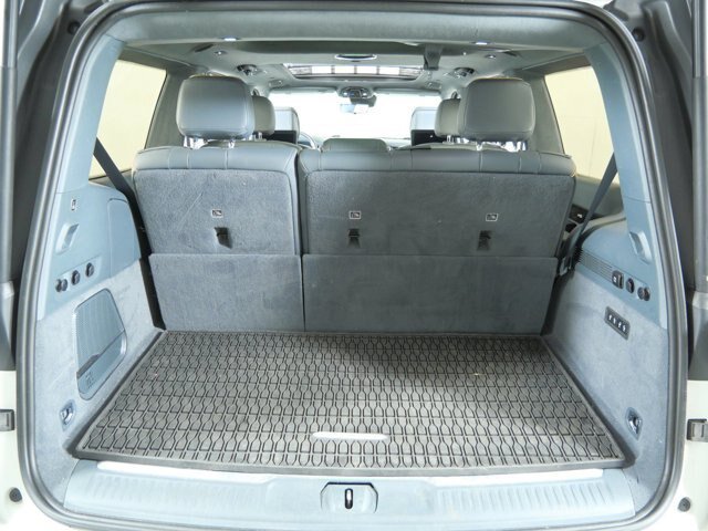 Used 2024 Toyota RAV4 Adventure AWD/4WD image 30