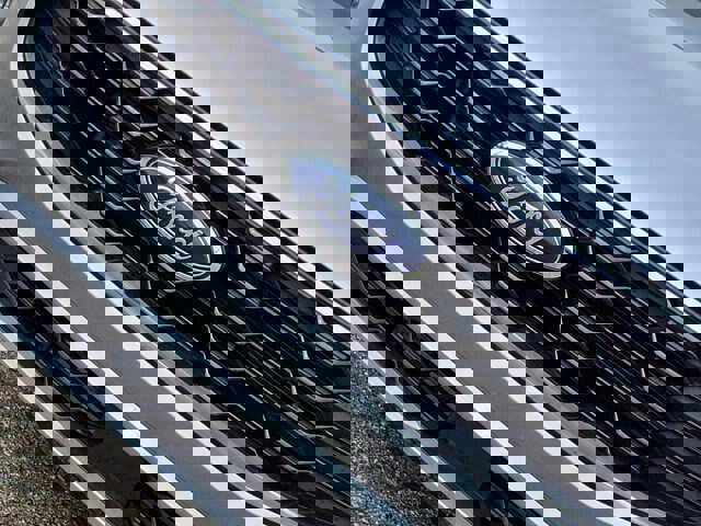 Certified 2023 Ford Escape ST-Line Select w/ Tech Pack #1 image 26