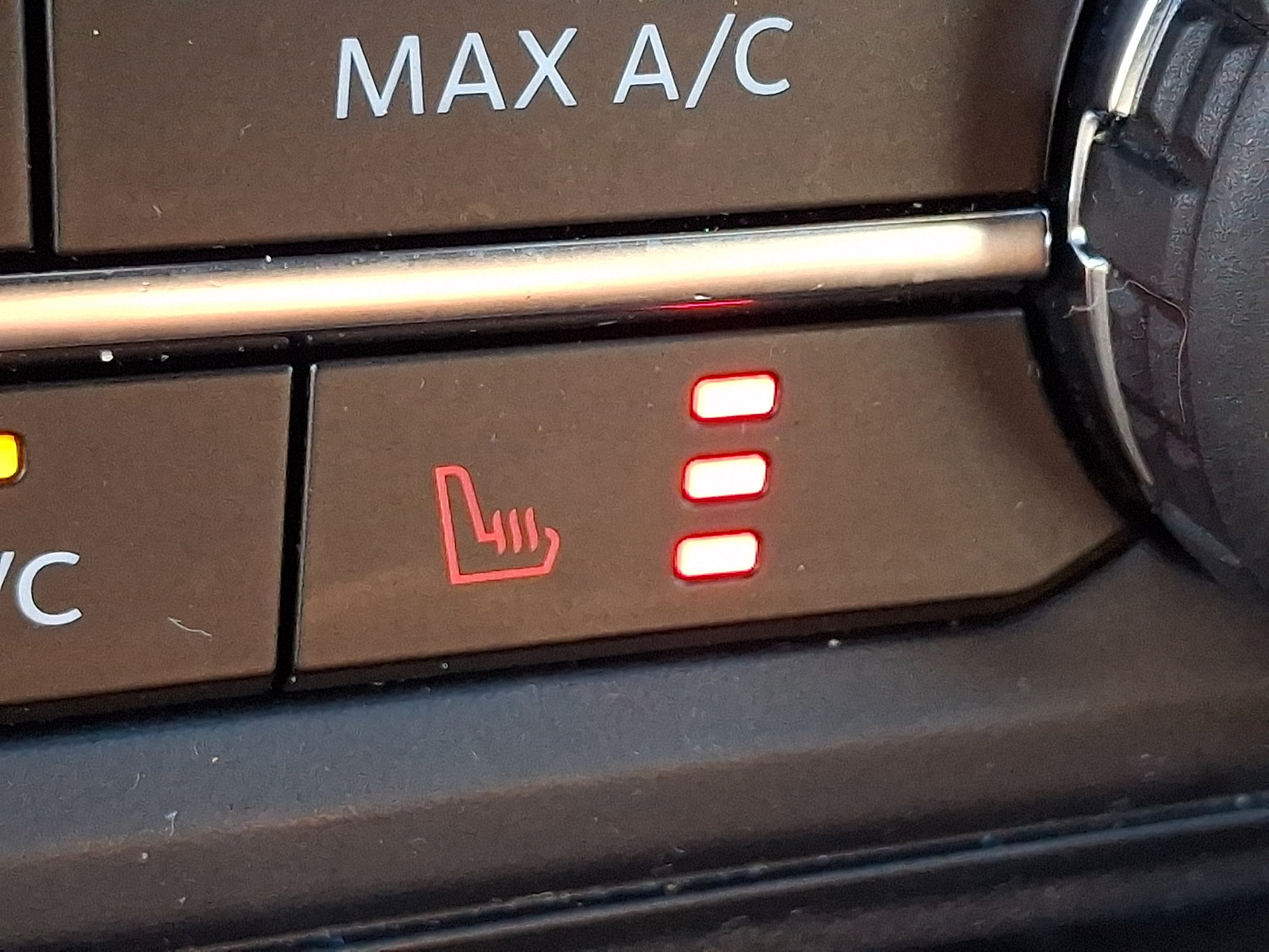 Certified 2024 Ford Bronco Outer Banks AWD/4WD image 27